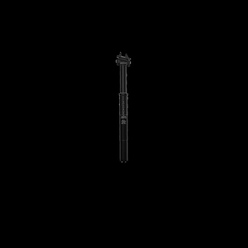 Segway eBike Xiro Dropper Post