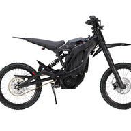 E RIDE PRO: SS 2.0