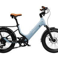 Urtopia Joy Carbon E-Bike