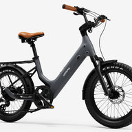 Urtopia Joy Carbon E-Bike