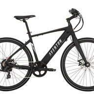 Aventon Soltera.2