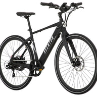 Aventon Soltera.2
