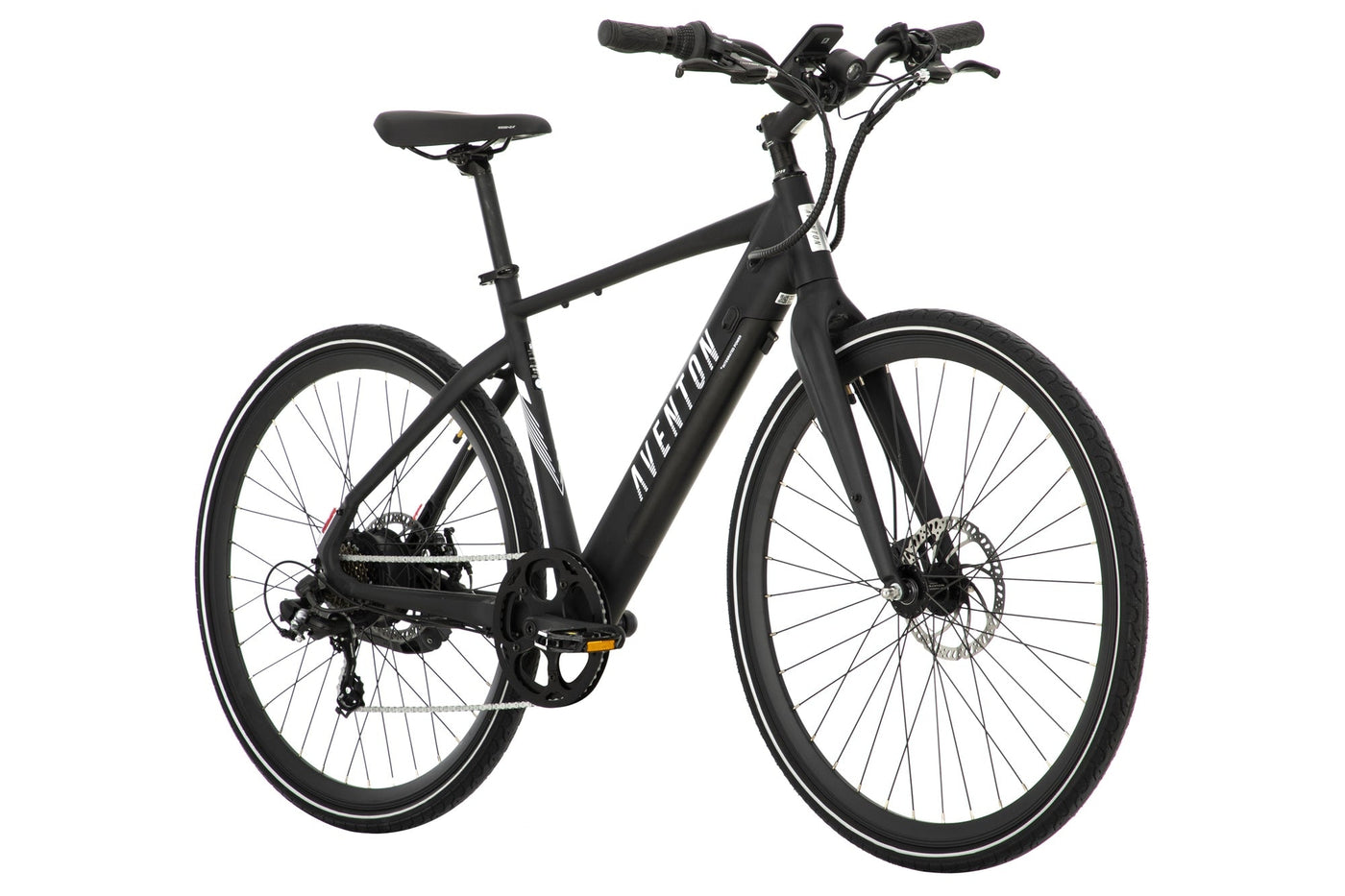Aventon Soltera.2