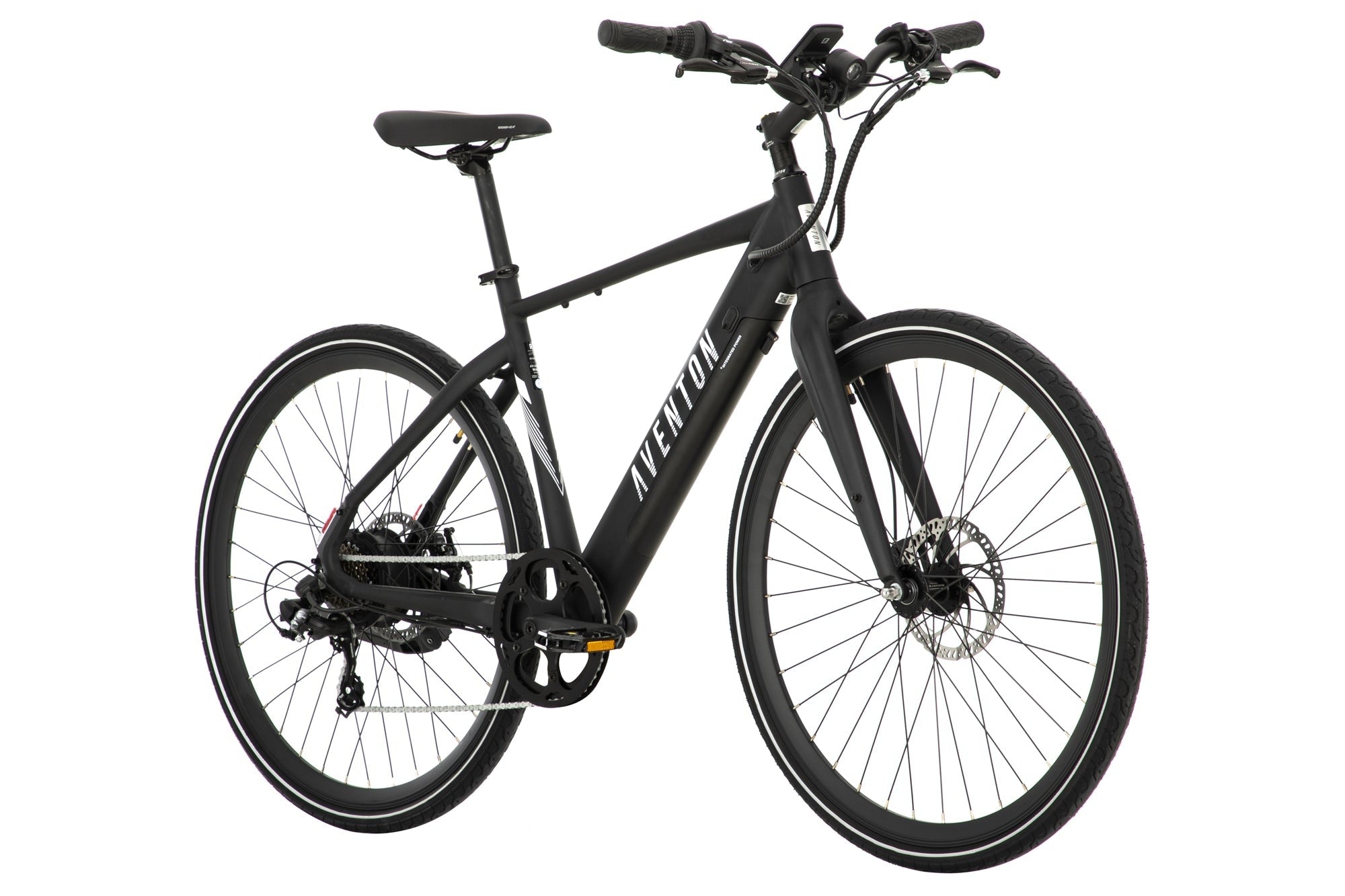Aventon Soltera.2