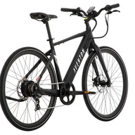 Aventon Soltera.2