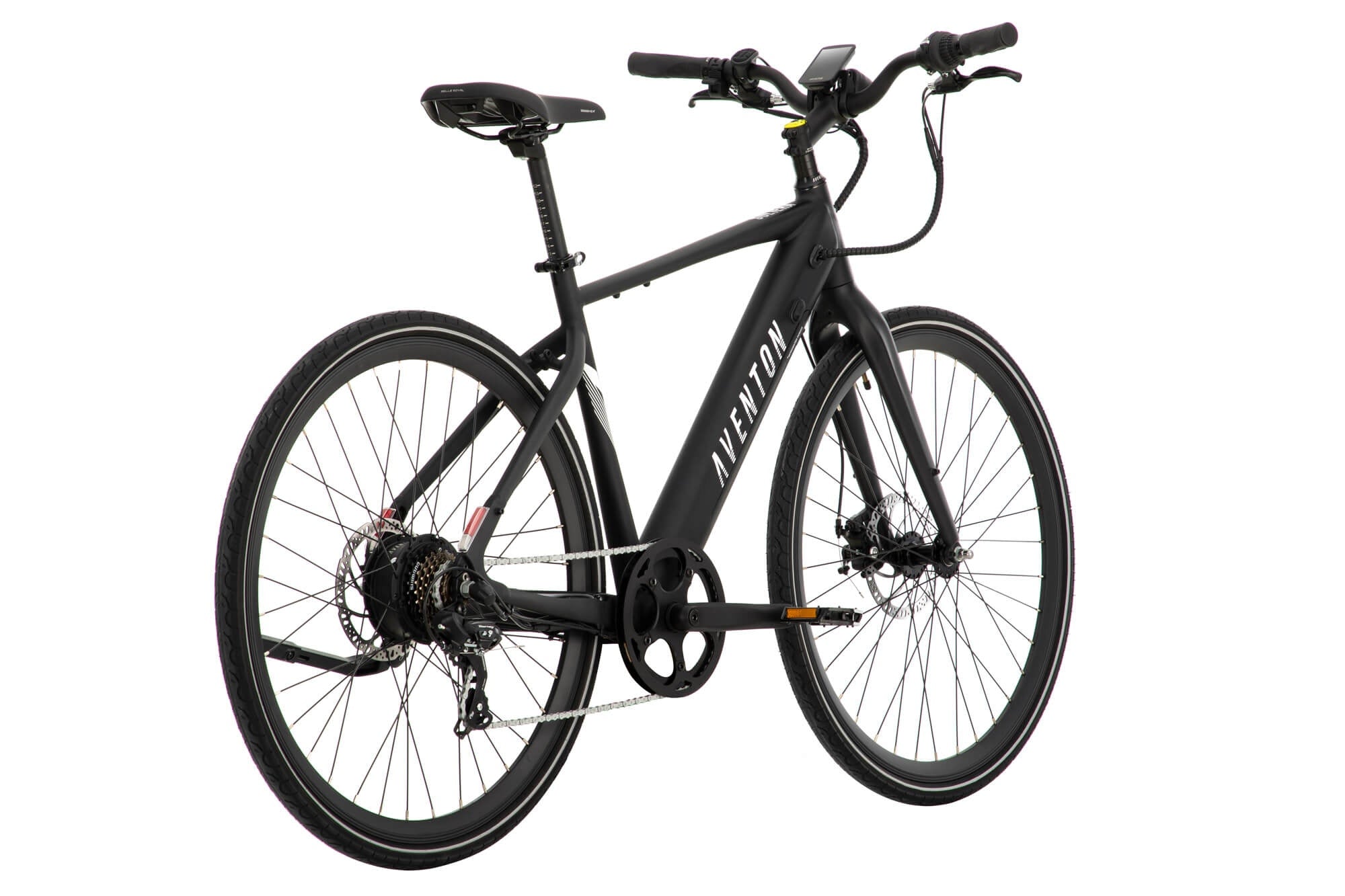 Aventon Soltera.2