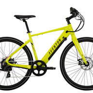 Aventon Soltera.2