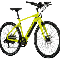 Aventon Soltera.2