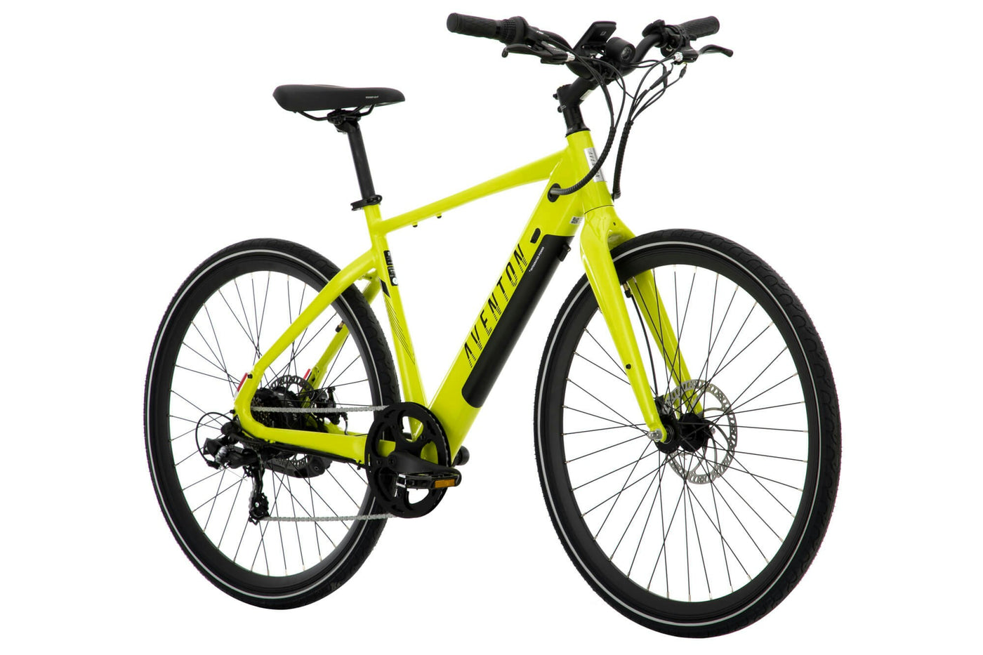 Aventon Soltera.2