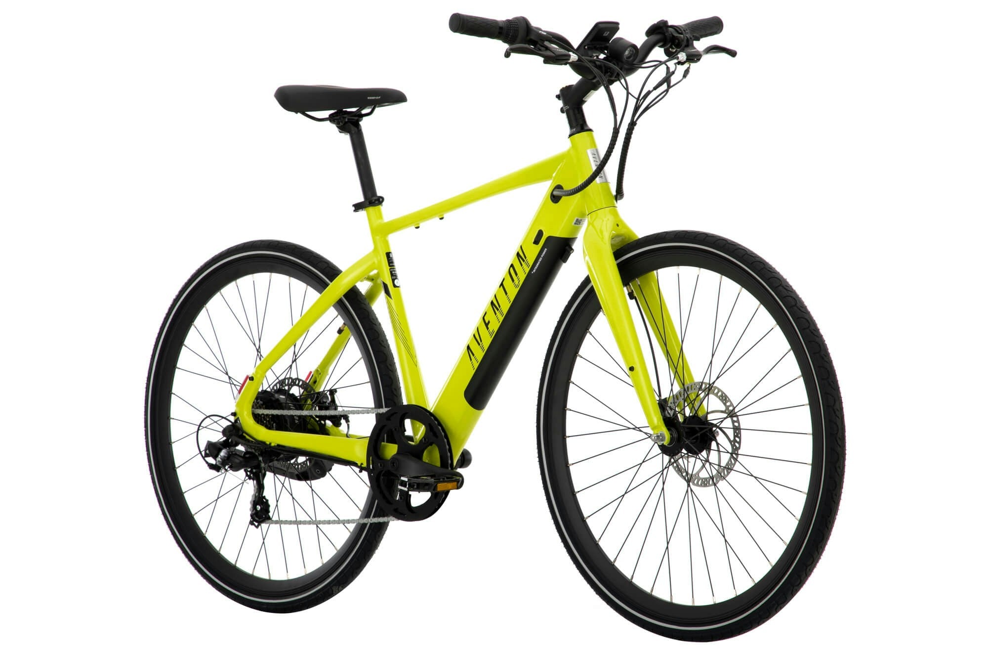 Aventon Soltera.2