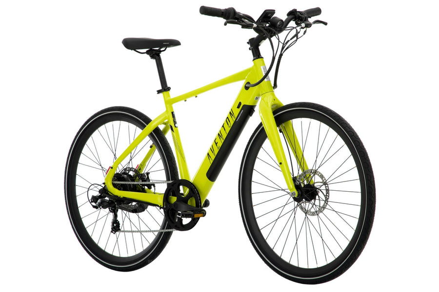 Aventon Soltera.2
