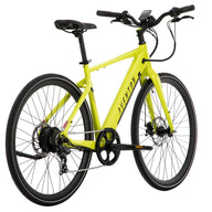 Aventon Soltera.2