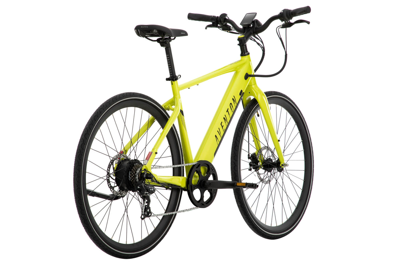 Aventon Soltera.2